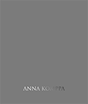 Open Catalog